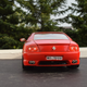 Illustration for article titled Spaghetti Sunday: Bburago Ferrari 456GT